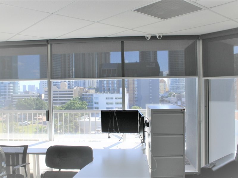 Level 6/50 Appel Street, Surfers Paradise QLD 4217