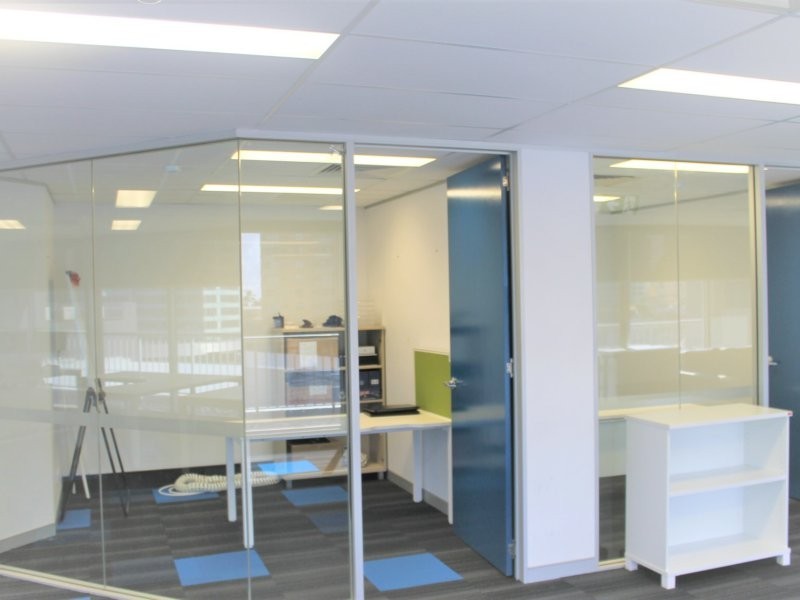 Level 6/50 Appel Street, Surfers Paradise QLD 4217