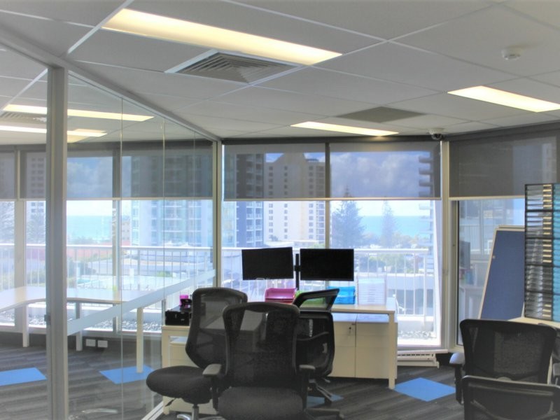 Level 6/50 Appel Street, Surfers Paradise QLD 4217