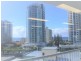 Level 6/50 Appel Street, Surfers Paradise QLD 4217
