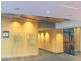 Level 6/50 Appel Street, Surfers Paradise QLD 4217