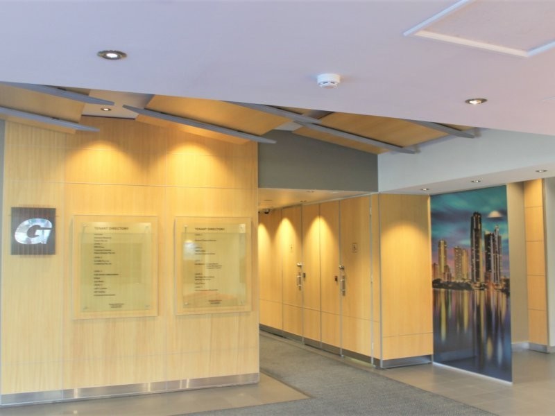 Level 6/50 Appel Street, Surfers Paradise QLD 4217