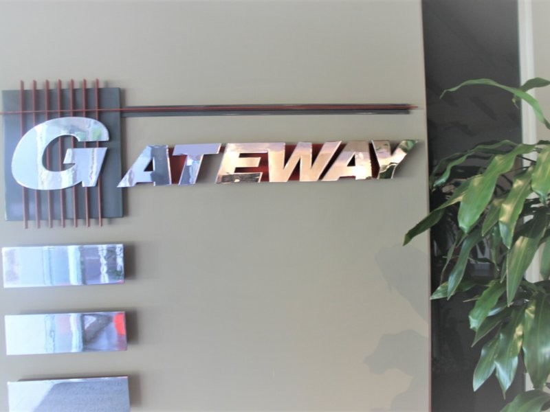 Level 6/50 Appel Street, Surfers Paradise QLD 4217