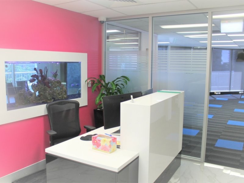 Level 5/50 Appel Street, Surfers Paradise QLD 4217