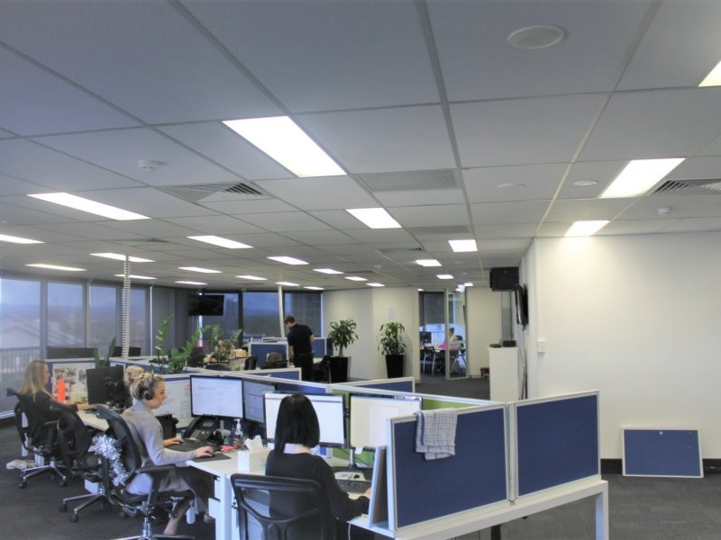 Level 5/50 Appel Street, Surfers Paradise QLD 4217