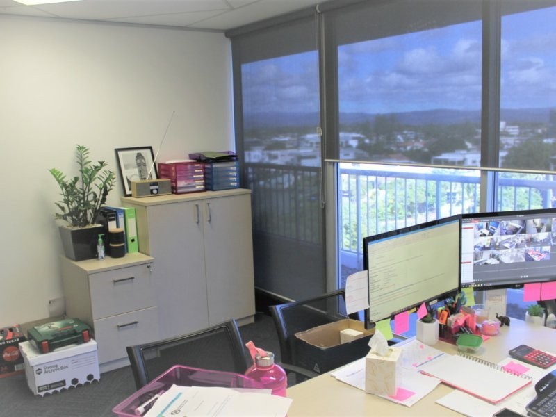 Level 5/50 Appel Street, Surfers Paradise QLD 4217