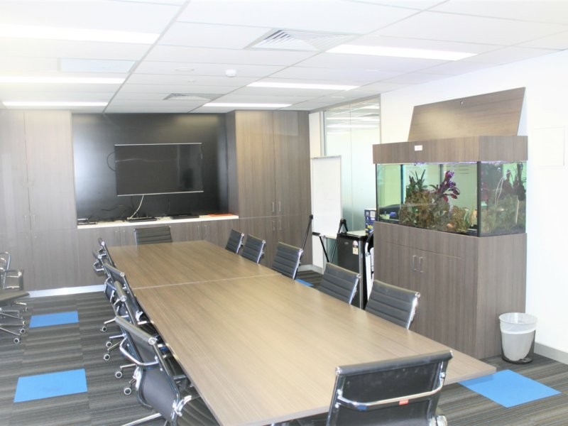 Level 5/50 Appel Street, Surfers Paradise QLD 4217