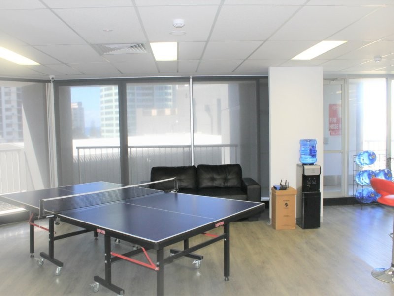 Level 5/50 Appel Street, Surfers Paradise QLD 4217