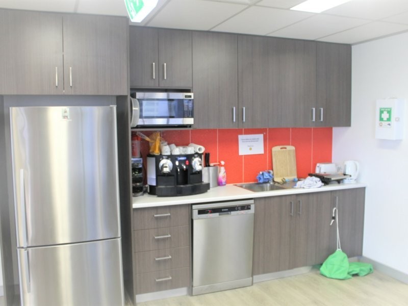 Level 5/50 Appel Street, Surfers Paradise QLD 4217