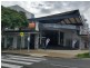 69 Bay Terrace, Wynnum QLD 4178