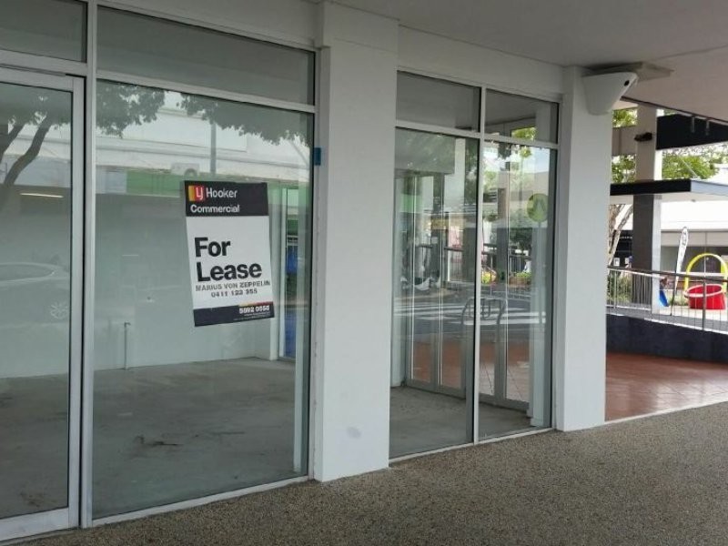 69 Bay Terrace, Wynnum QLD 4178