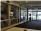 69 Bay Terrace, Wynnum QLD 4178