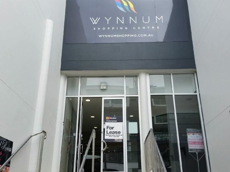 69 Bay Terrace, Wynnum QLD 4178