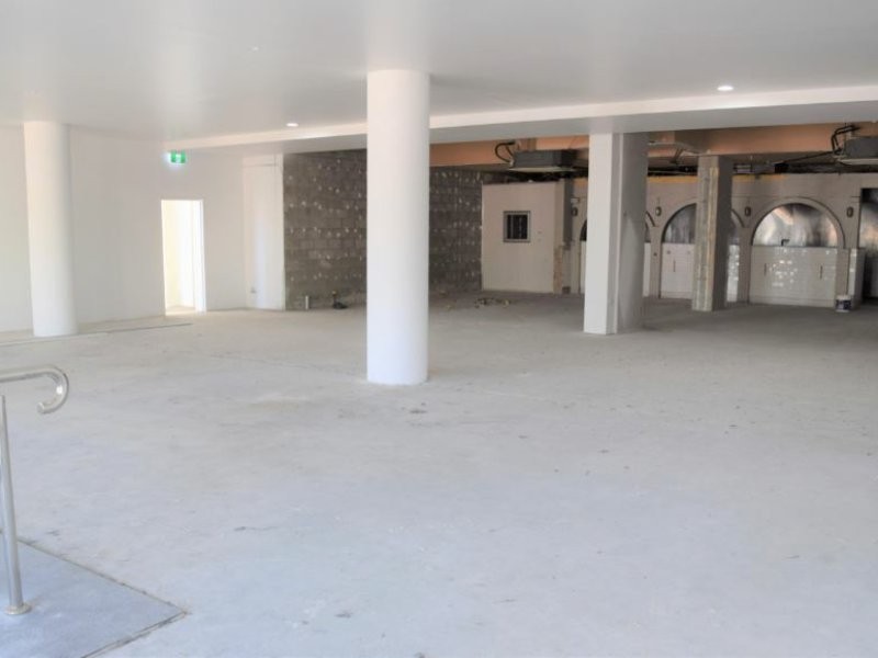 Unit 14 & 15/99 Griffith Street, Coolangatta QLD 4225