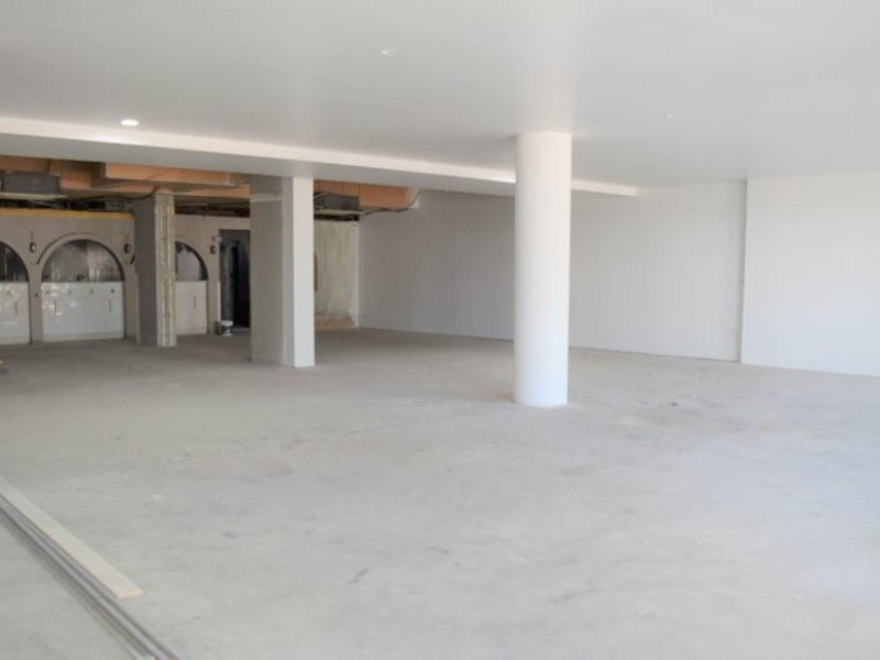 Unit 14 & 15/99 Griffith Street, Coolangatta QLD 4225