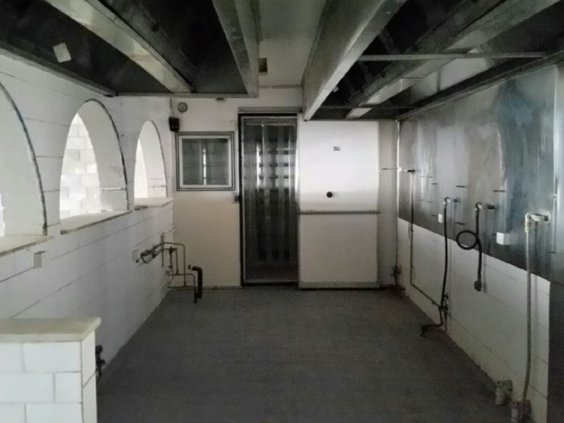 Unit 14 & 15/99 Griffith Street, Coolangatta QLD 4225