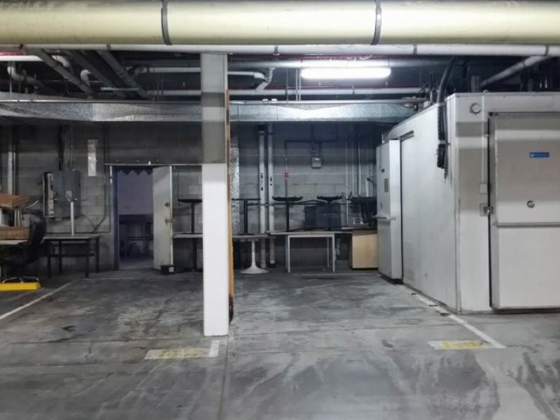 Unit 14 & 15/99 Griffith Street, Coolangatta QLD 4225