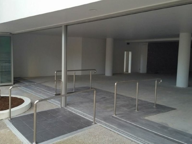 Unit 14 & 15/99 Griffith Street, Coolangatta QLD 4225