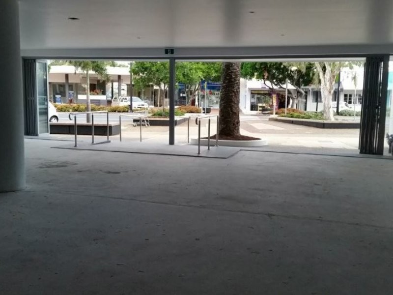 Unit 14 & 15/99 Griffith Street, Coolangatta QLD 4225