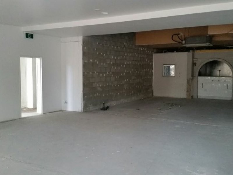 Unit 14 & 15/99 Griffith Street, Coolangatta QLD 4225