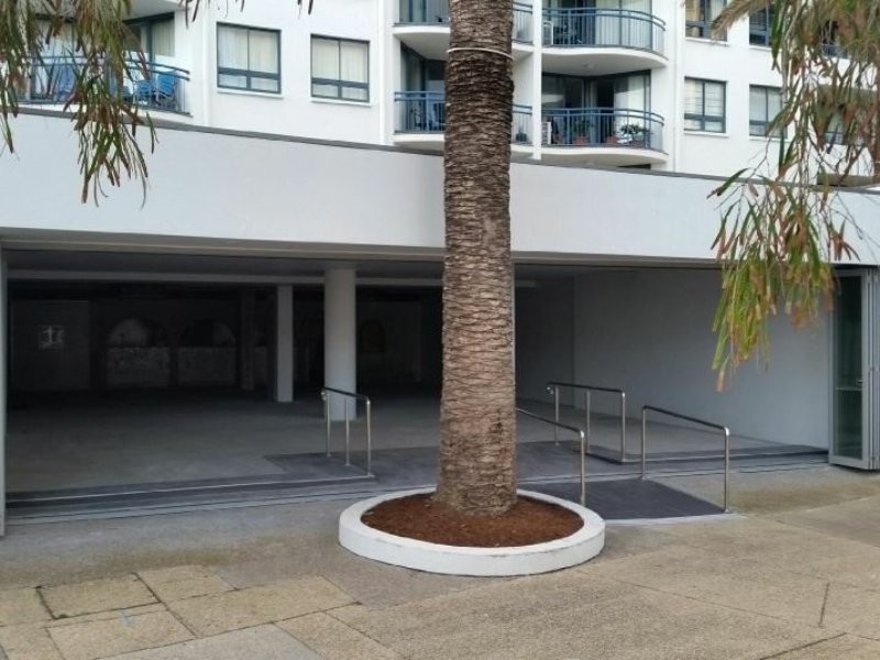 Unit 14 & 15/99 Griffith Street, Coolangatta QLD 4225