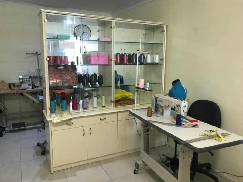 Suite 46/3131 ‘Centre Arcade’ Surfers Paradise Blvd, Surfers Paradise QLD 4217