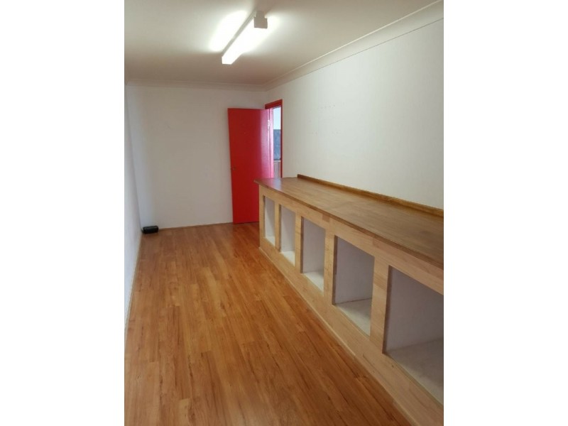 Unit 2A/4 Flint Court, Varsity Lakes QLD 4227