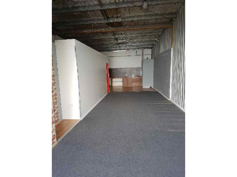 Unit 2A/4 Flint Court, Varsity Lakes QLD 4227