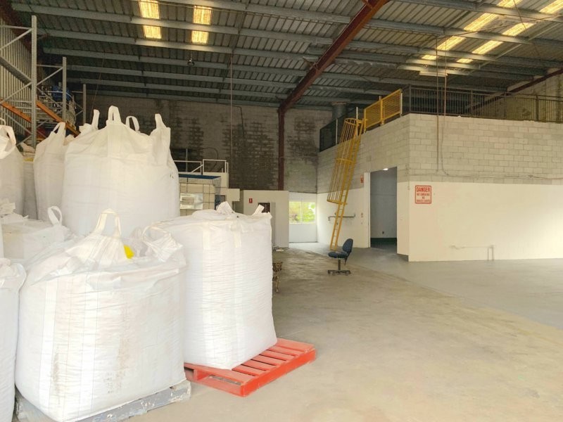 3/239 Brisbane Road, Biggera Waters QLD 4216