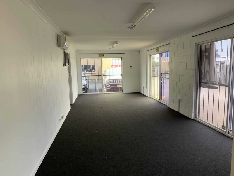 3/239 Brisbane Road, Biggera Waters QLD 4216