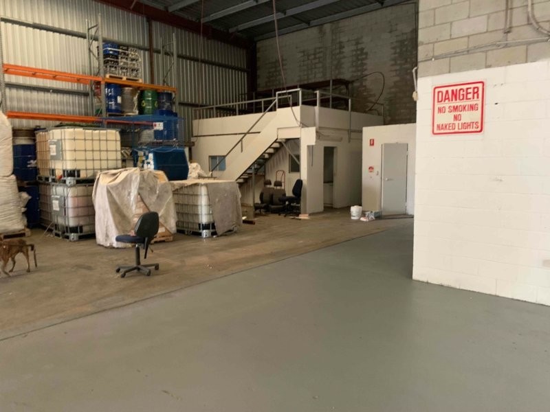 3/239 Brisbane Road, Biggera Waters QLD 4216