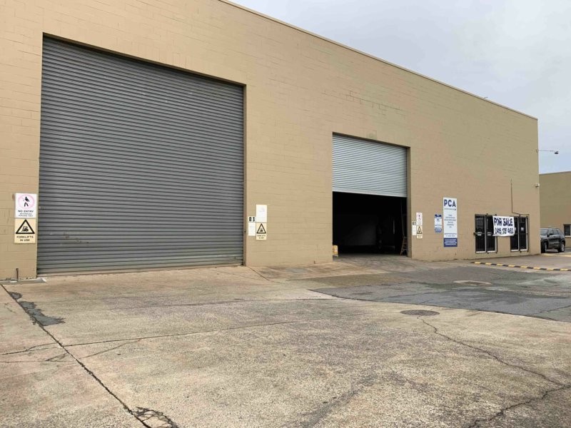 3/239 Brisbane Road, Biggera Waters QLD 4216