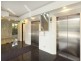 64 Ferny Avenue, Surfers Paradise QLD 4217