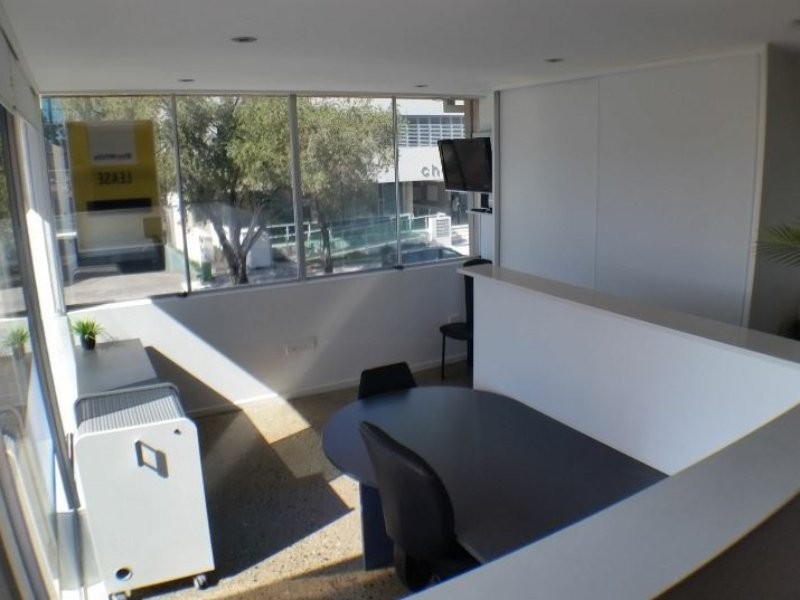 9/38 Thomas Drive, Surfers Paradise QLD 4217