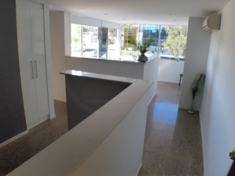 9/38 Thomas Drive, Surfers Paradise QLD 4217