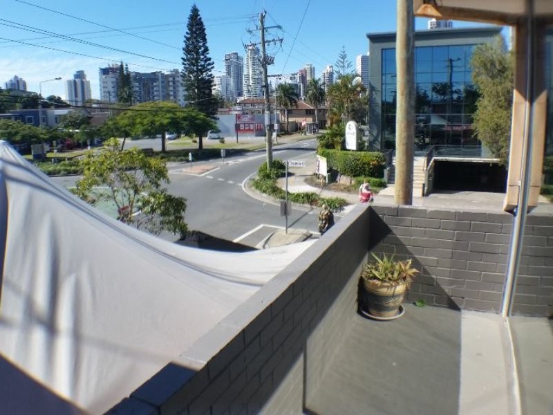 9/38 Thomas Drive, Surfers Paradise QLD 4217