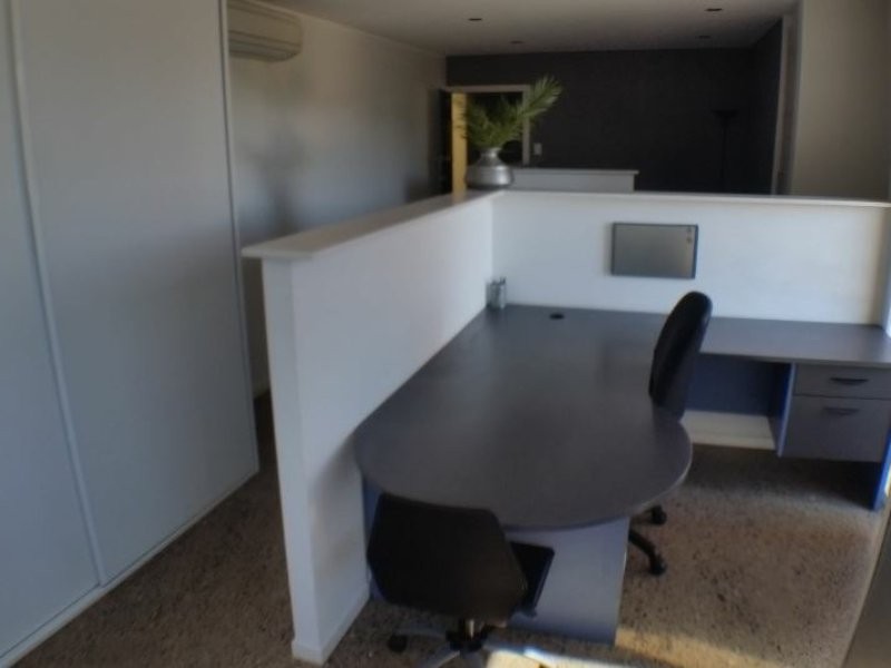 9/38 Thomas Drive, Surfers Paradise QLD 4217