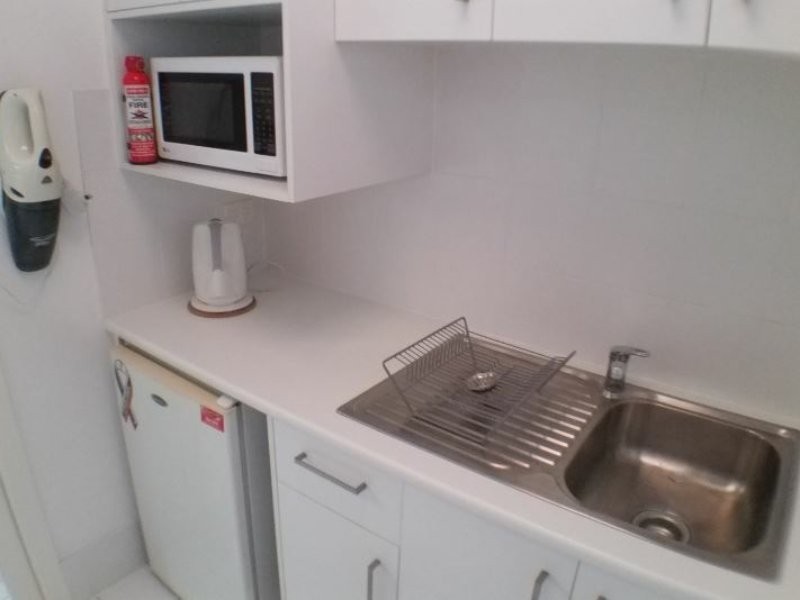 9/38 Thomas Drive, Surfers Paradise QLD 4217