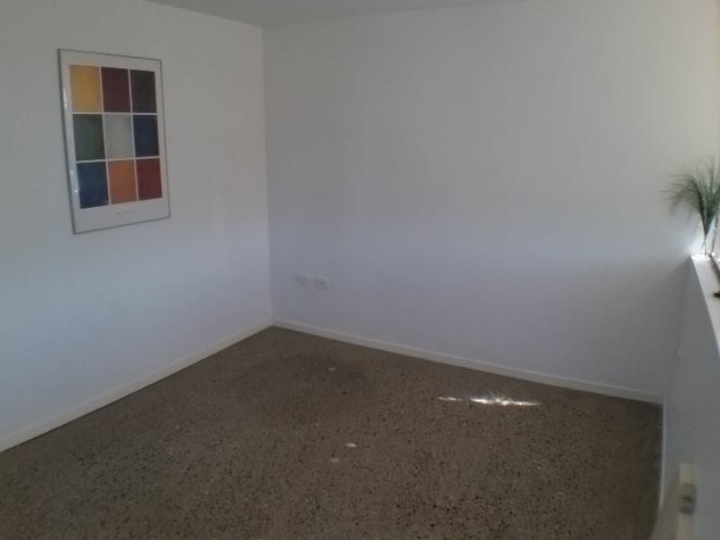 9/38 Thomas Drive, Surfers Paradise QLD 4217