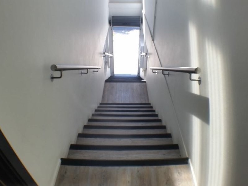 9/38 Thomas Drive, Surfers Paradise QLD 4217