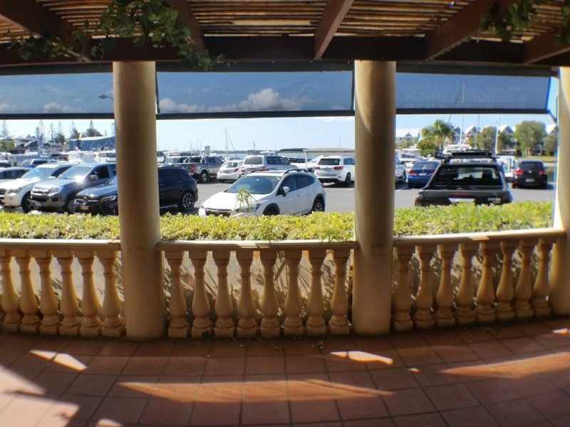 247 ‘Runaway Bay Marina’ Bayview Street, Runaway Bay QLD 4216