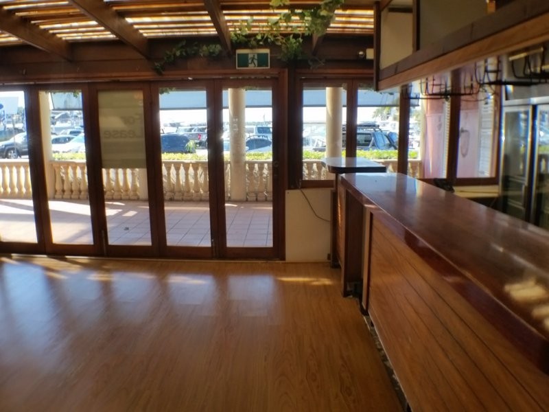 247 ‘Runaway Bay Marina’ Bayview Street, Runaway Bay QLD 4216