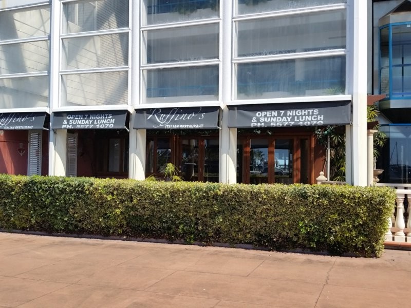 247 ‘Runaway Bay Marina’ Bayview Street, Runaway Bay QLD 4216