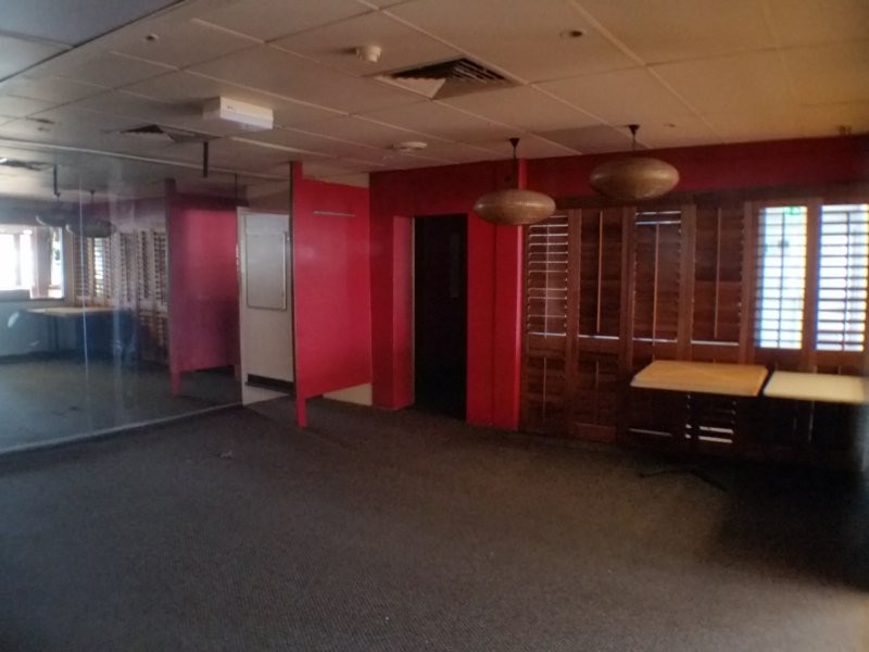 247 ‘Runaway Bay Marina’ Bayview Street, Runaway Bay QLD 4216