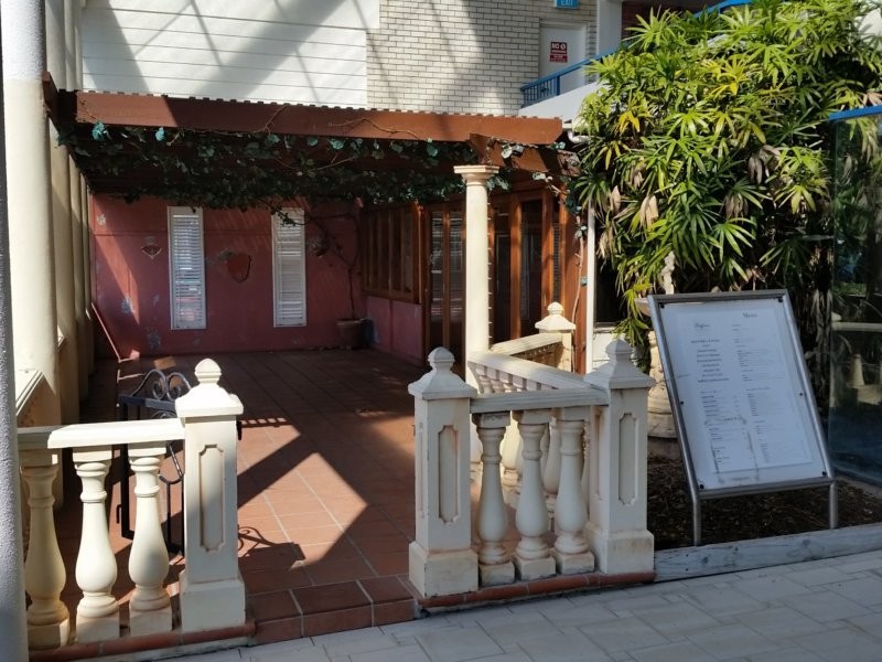 247 ‘Runaway Bay Marina’ Bayview Street, Runaway Bay QLD 4216