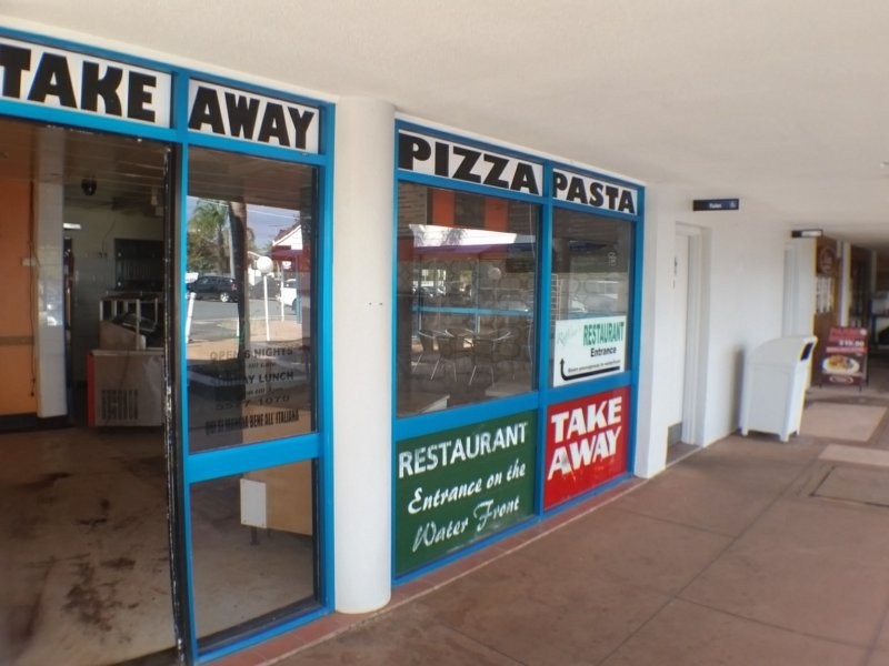 247 ‘Runaway Bay Marina’ Bayview Street, Runaway Bay QLD 4216