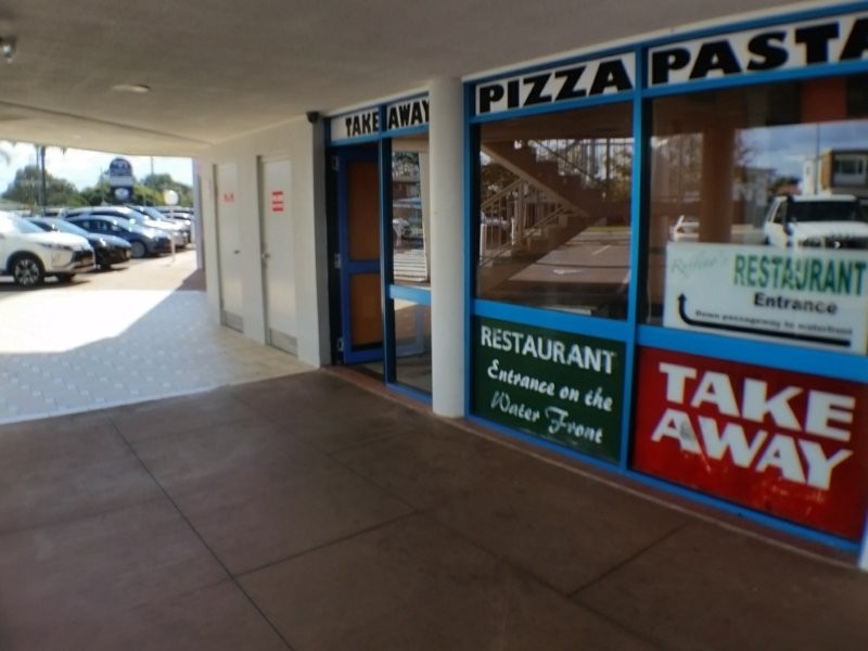 247 ‘Runaway Bay Marina’ Bayview Street, Runaway Bay QLD 4216