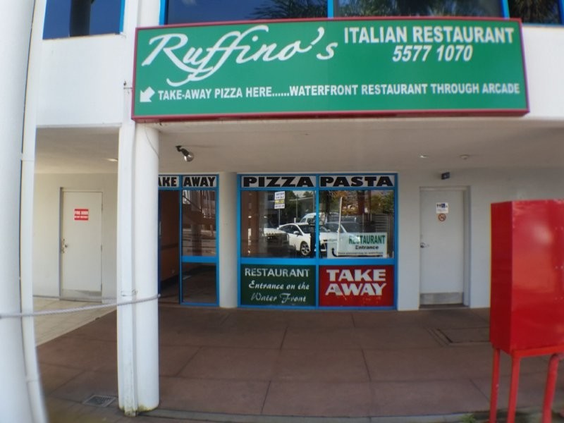 247 ‘Runaway Bay Marina’ Bayview Street, Runaway Bay QLD 4216