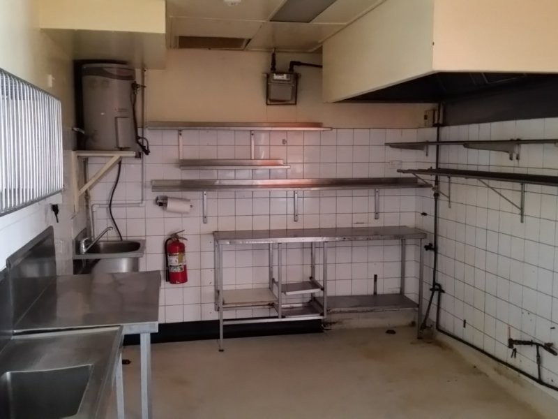 247 ‘Runaway Bay Marina’ Bayview Street, Runaway Bay QLD 4216