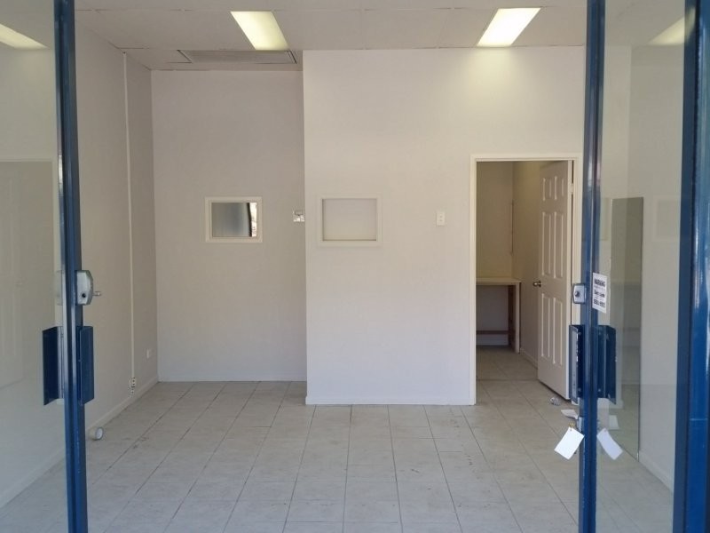 Shop 7/175 Monterey Keys Shopping Village, Monterey Keys QLD 4212